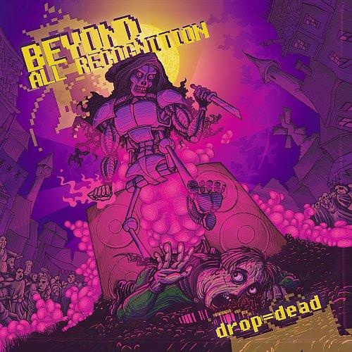 Beyond All Recognition - Discography (2011-2016)