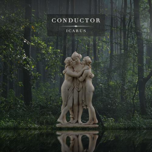 Conductor - Icarus