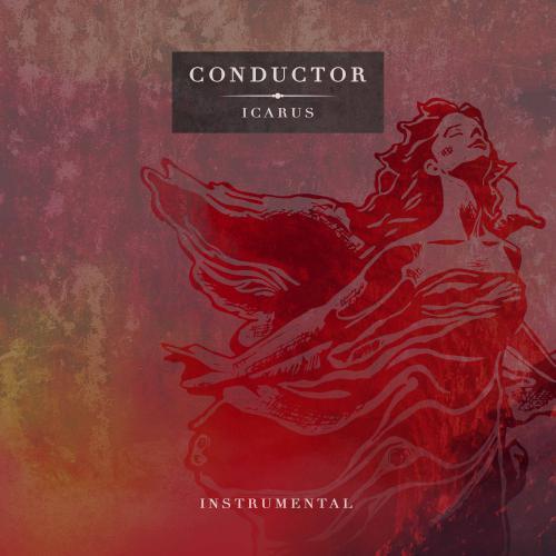 Conductor - Icarus