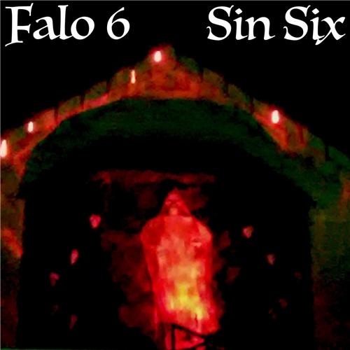 Falo 6 - Sin Six