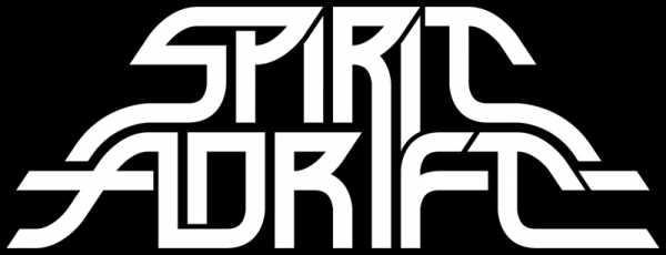 Spirit Adrift - Discography (2016 - 2023)