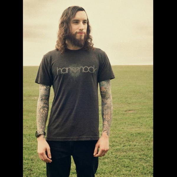 Culak - Discography (2013 - 2021)