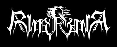 Rimruna - Discography (2012 - 2019)