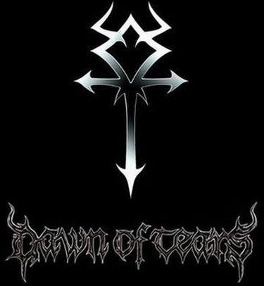 Dawn Of Tears - Discography (2007 - 2013)