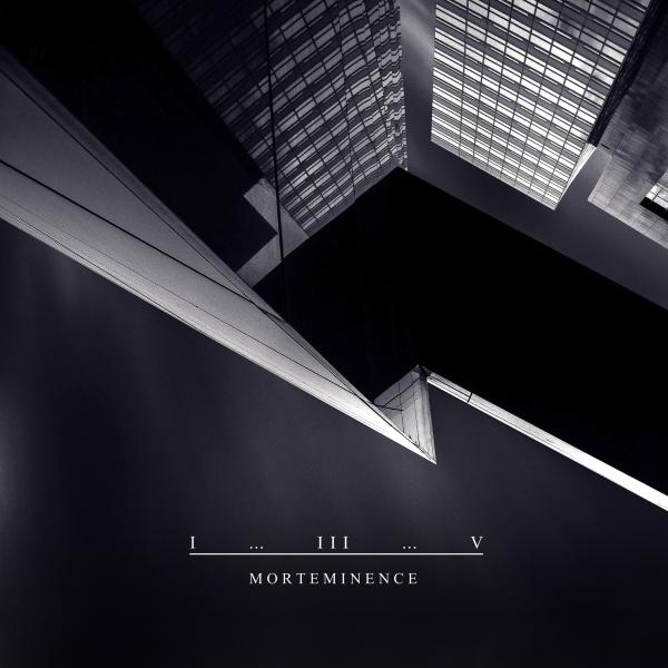 Morteminence - Discography (2018 - 2019)