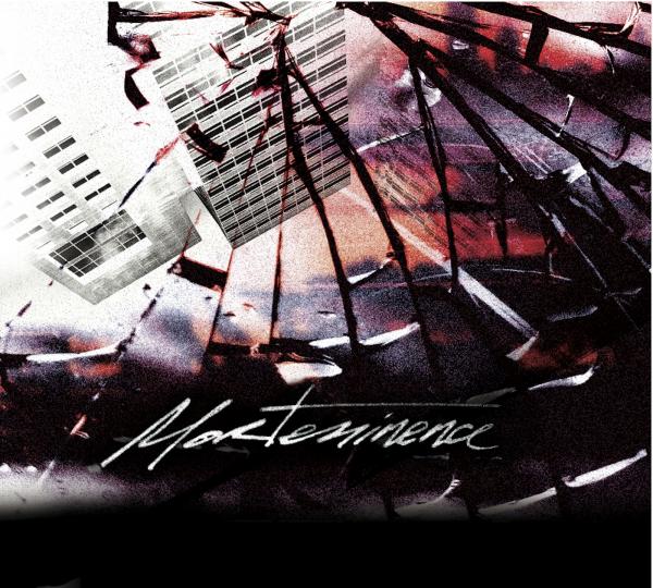 Morteminence - Discography (2018 - 2019)