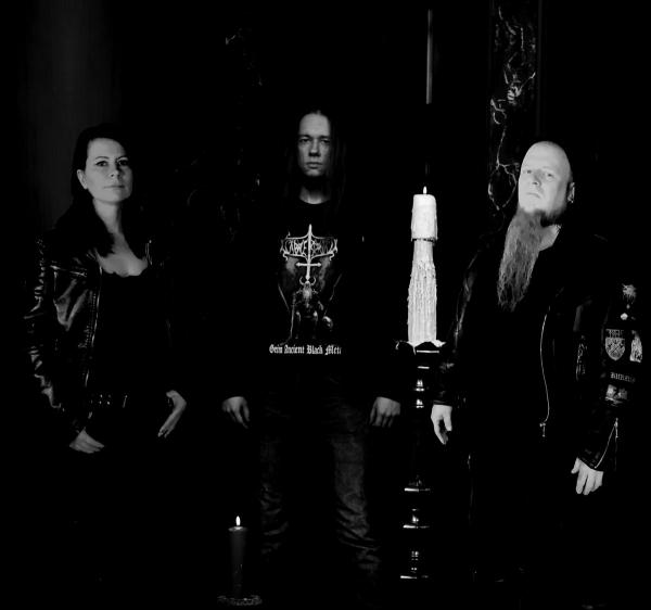 Abigorum - Discography (2012 - 2021)