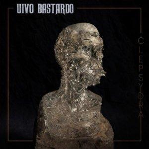 Uivo Bastardo - Clepsydra