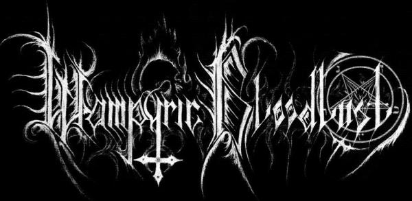 Wampyric Bloodlust - Discography (2012 - 2015)
