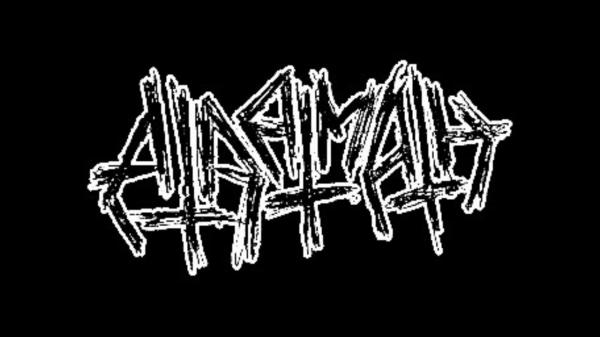Ataatmath - Discography (2010 - 2019)