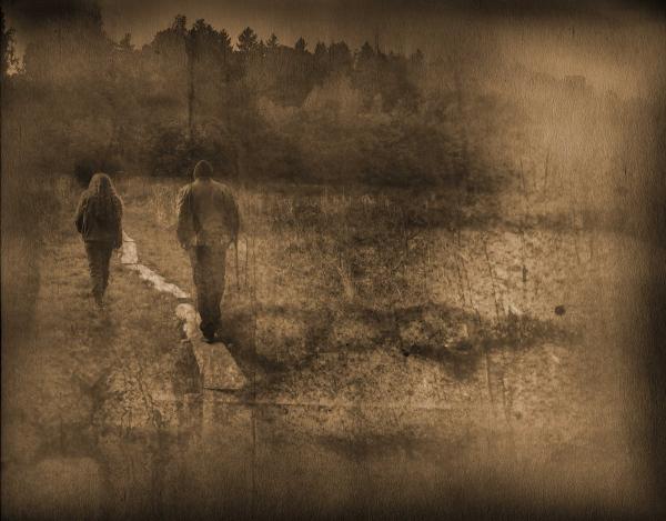 Immorior - Discography (2014 - 2019)