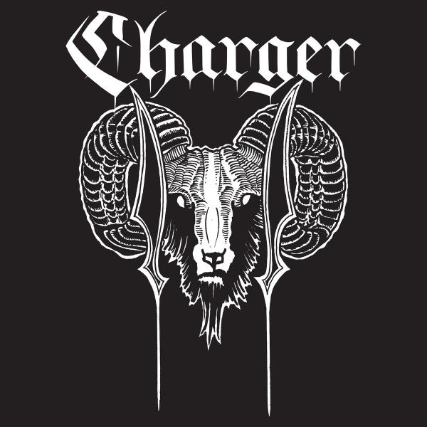 Charger - Charger