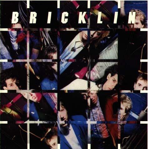 Bricklin - Bricklin