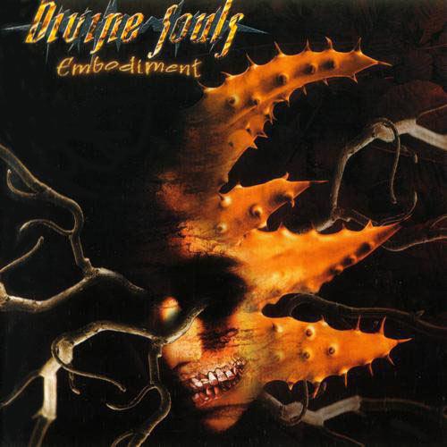 Divine Souls - Discography (2001 - 2002)