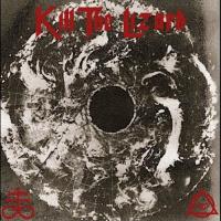 Kill The Lizard - Kill The Lizard
