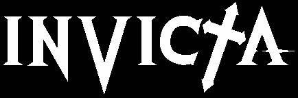 Invicta - Discography (1992 - 2007)