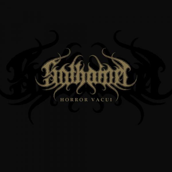 Sathamel - Horror Vacui