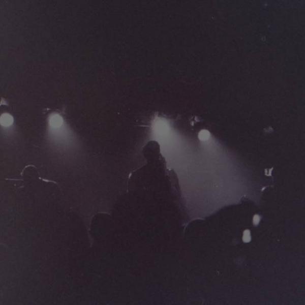 Verwoed - Discography (2016 - 2019)