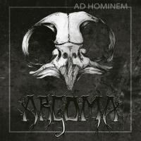 Argoma - Ad Hominem