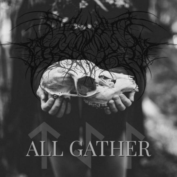 Eternal Obsession - All Gather