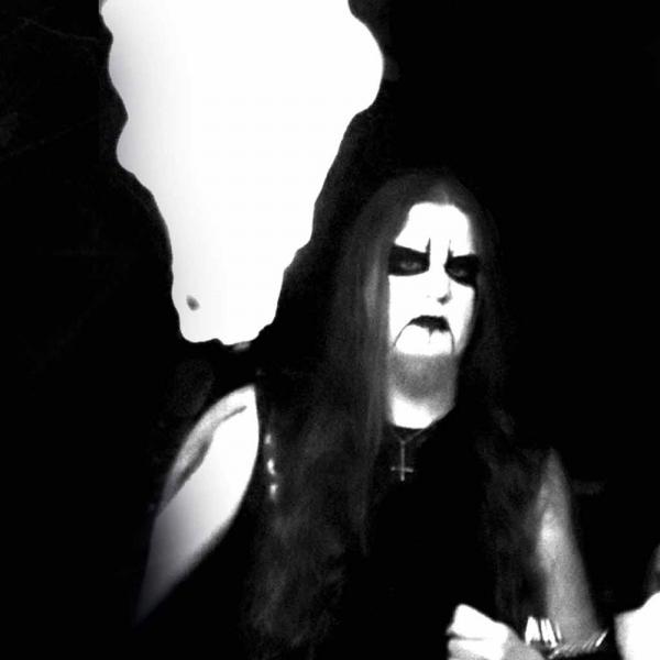 Frosted Undergrowth - Discography (2016 - 2025)