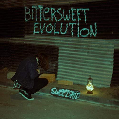 Sweet Spots - Bittersweet Evolution