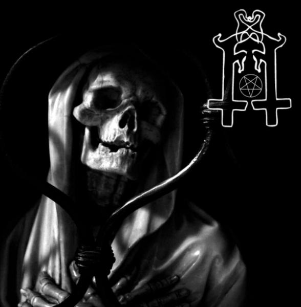 Fuoco Fatuo - Discography (2012-2017)