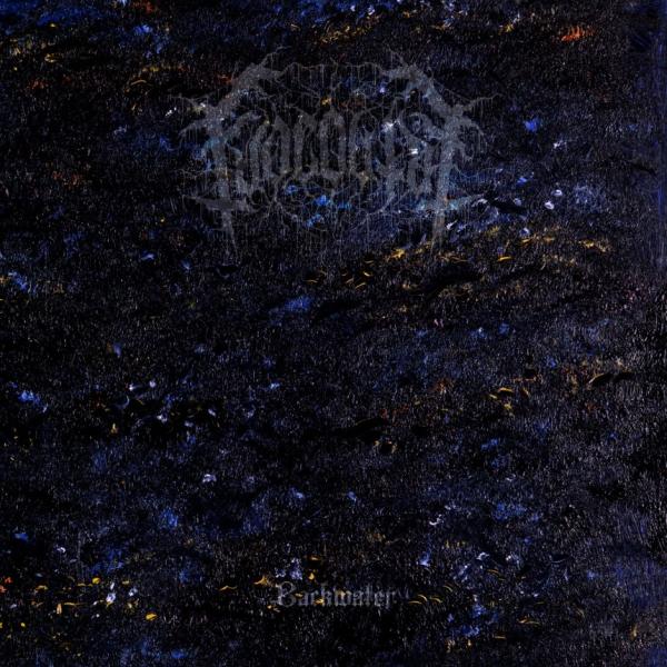 Fuoco Fatuo - Discography (2012-2017)