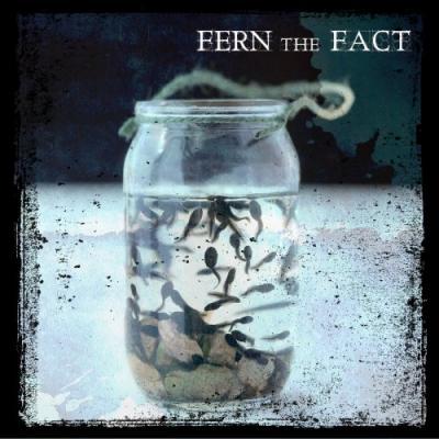 Fern the Fact - Fern the Fact (Instrumental)