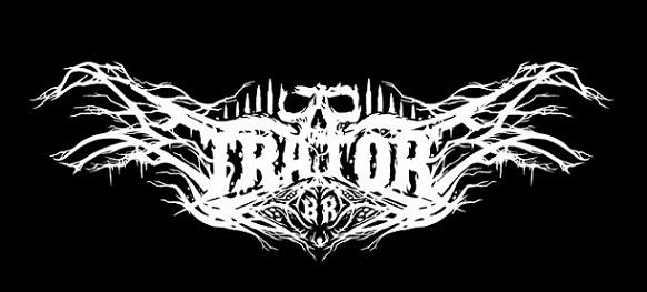 Trator BR - Discography (2008 - 2015)