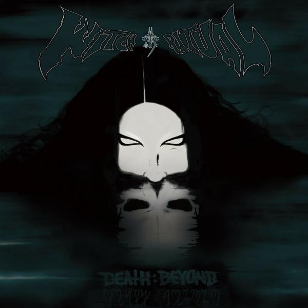 Witch Ritual - Death:Beyond