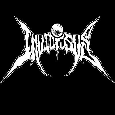 Invidiosus - Discography (2009 - 2019)