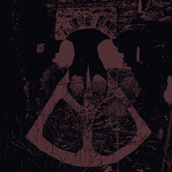 Vaabnet - Det Hellige Mod