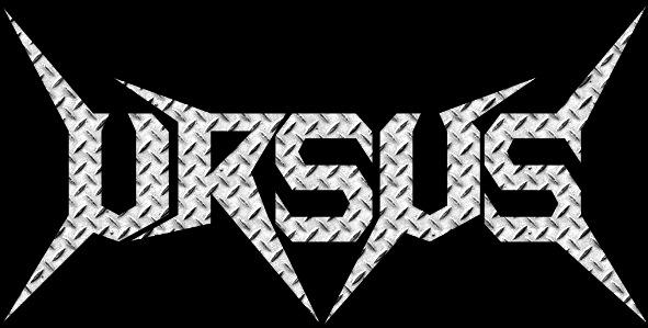 Ursus - Discography (2008 - 2011)
