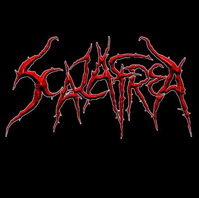 Scalafrea - Discography (2006 - 2016)