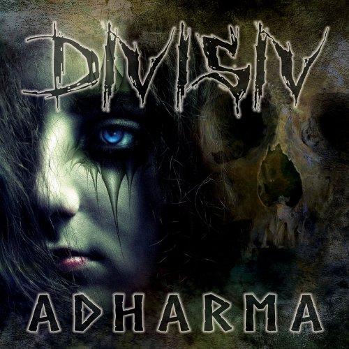 Divisiv - Adharma