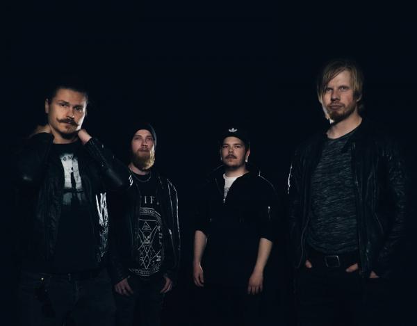 Kolossus - Discography (2016 - 2019)