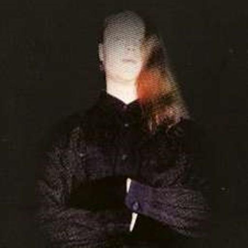 Annihilatus - Discography (2001 - 2019)