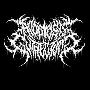 Apoptosis Gutrectomy - Discography (2015 - 2019)