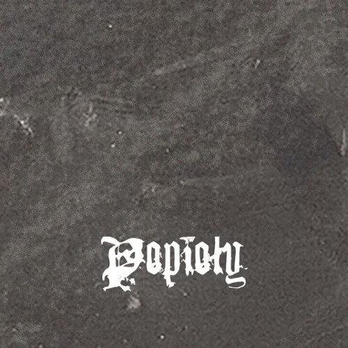 Popioły - Discography (2016 - 2019)