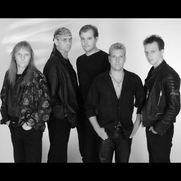 Gothic Fate - Discography (2002 - 2005)