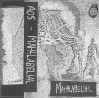 Aos - Mahalabelial