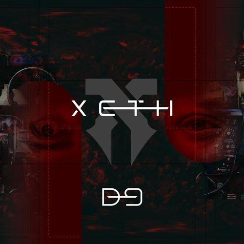 Xeth - D9