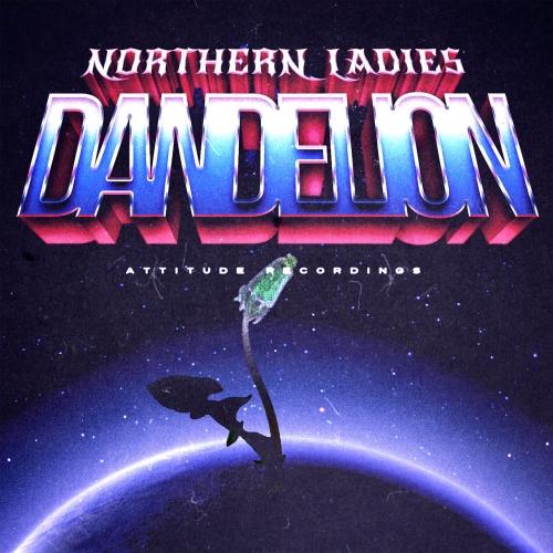 Northern Ladies - Dandelion