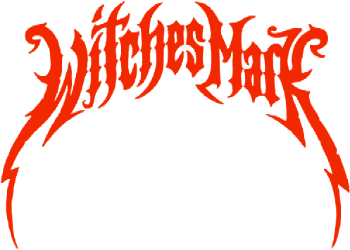 Witches Mark - Discography (2009 - 2013)