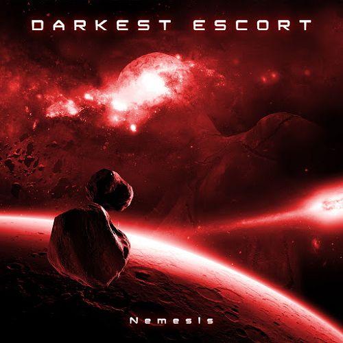 Darkest Escort - Nemesis