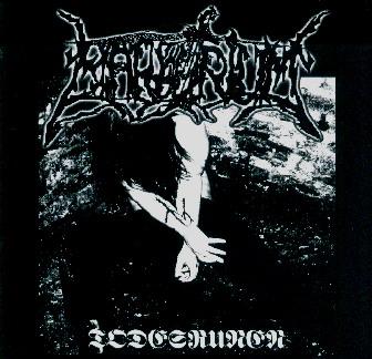 The Martyrium - Discography (2002 - 2006)
