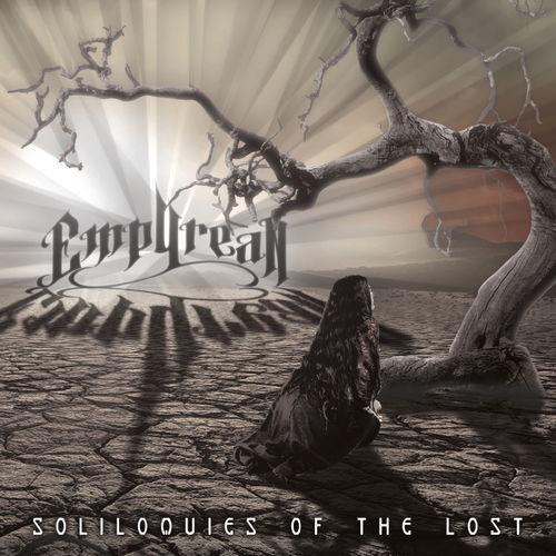 Empyrean - Soliloquies of the Lost