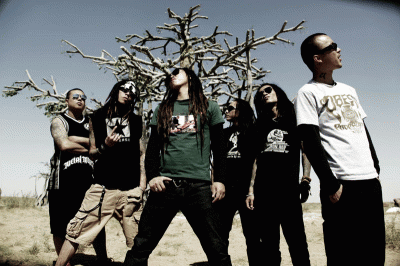 Yaksa - Discography (2000 - 2016)