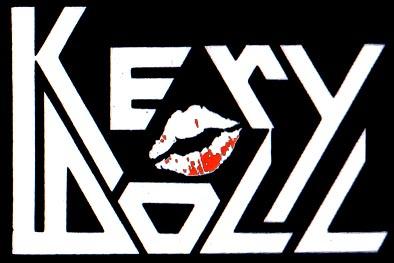 Kery Doll - Discography (1984-2009)